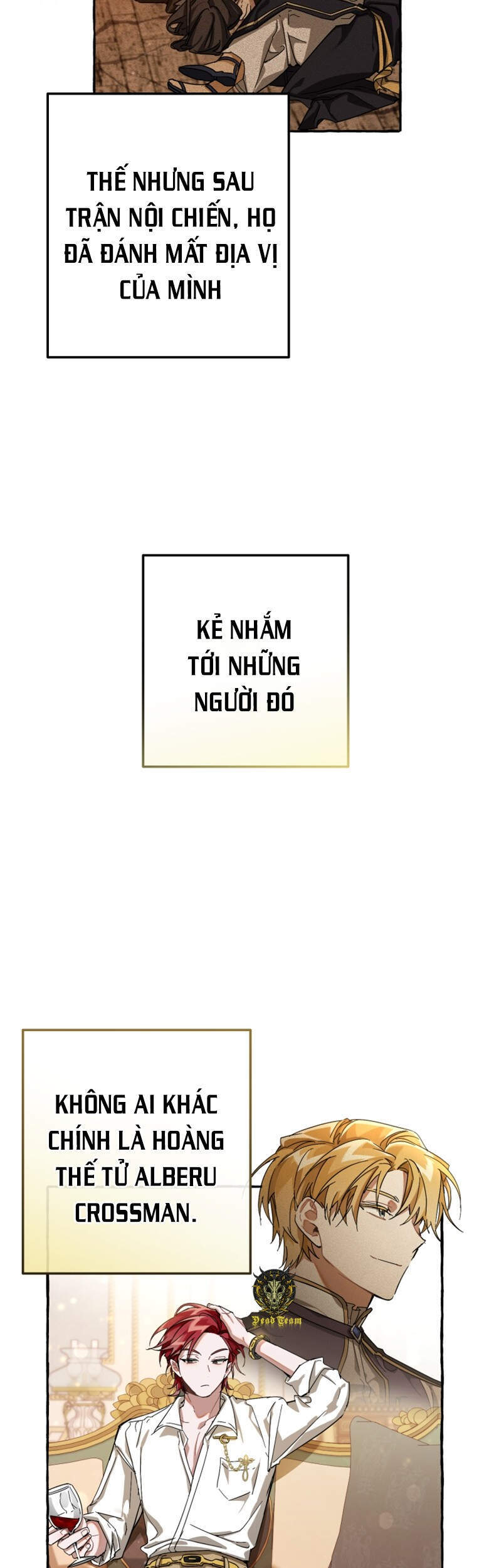 Chương 64 - trang 23