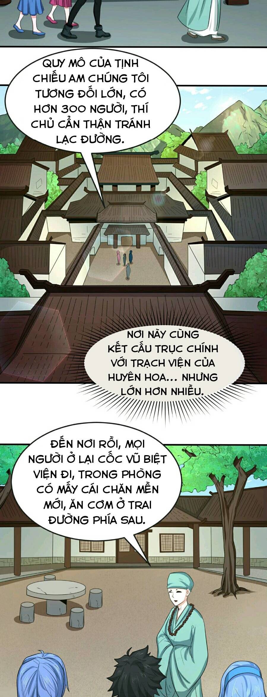 Trang 10