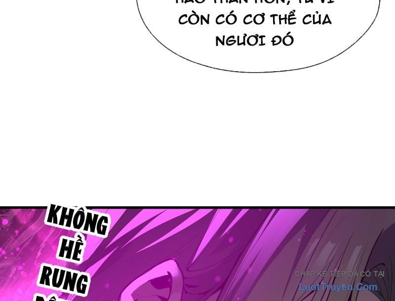 Trang 109