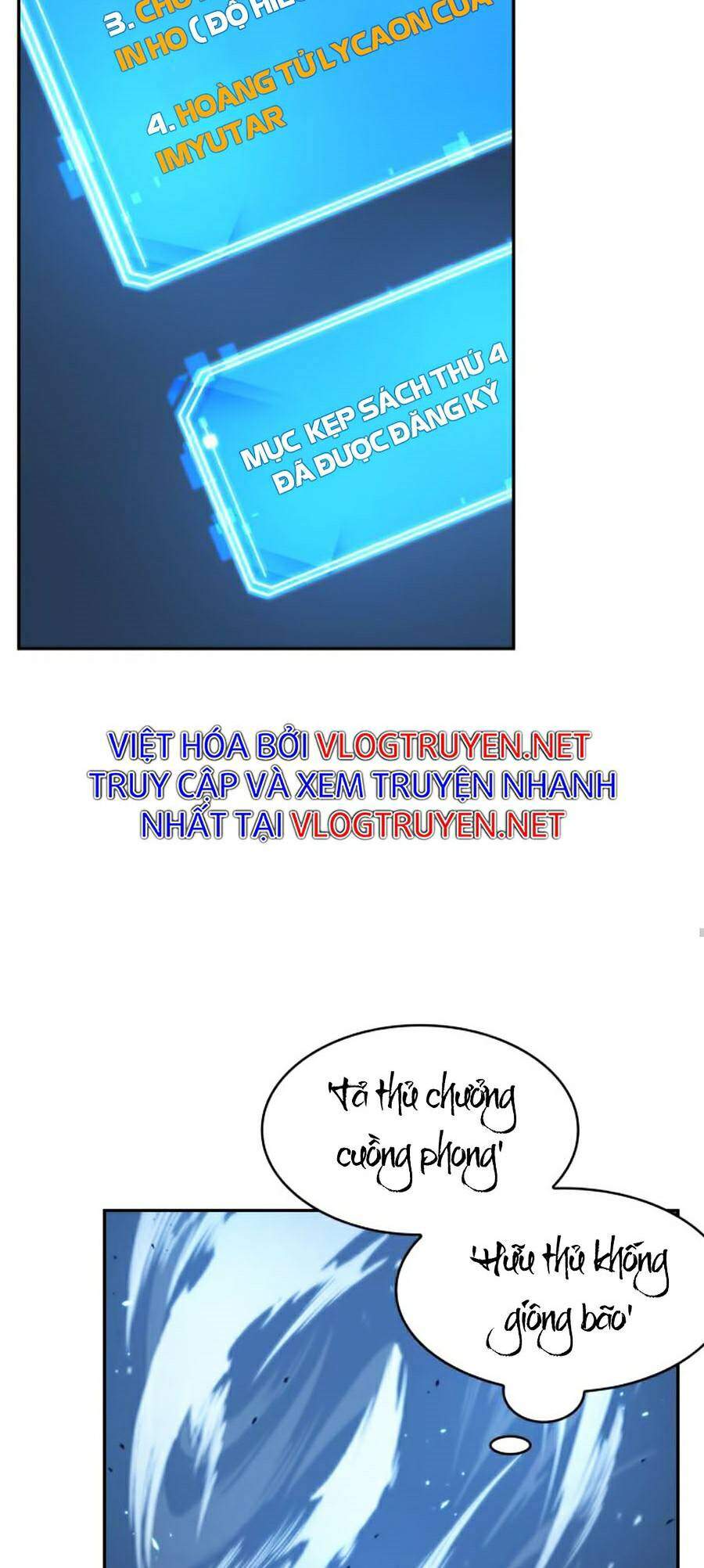 Trang 79