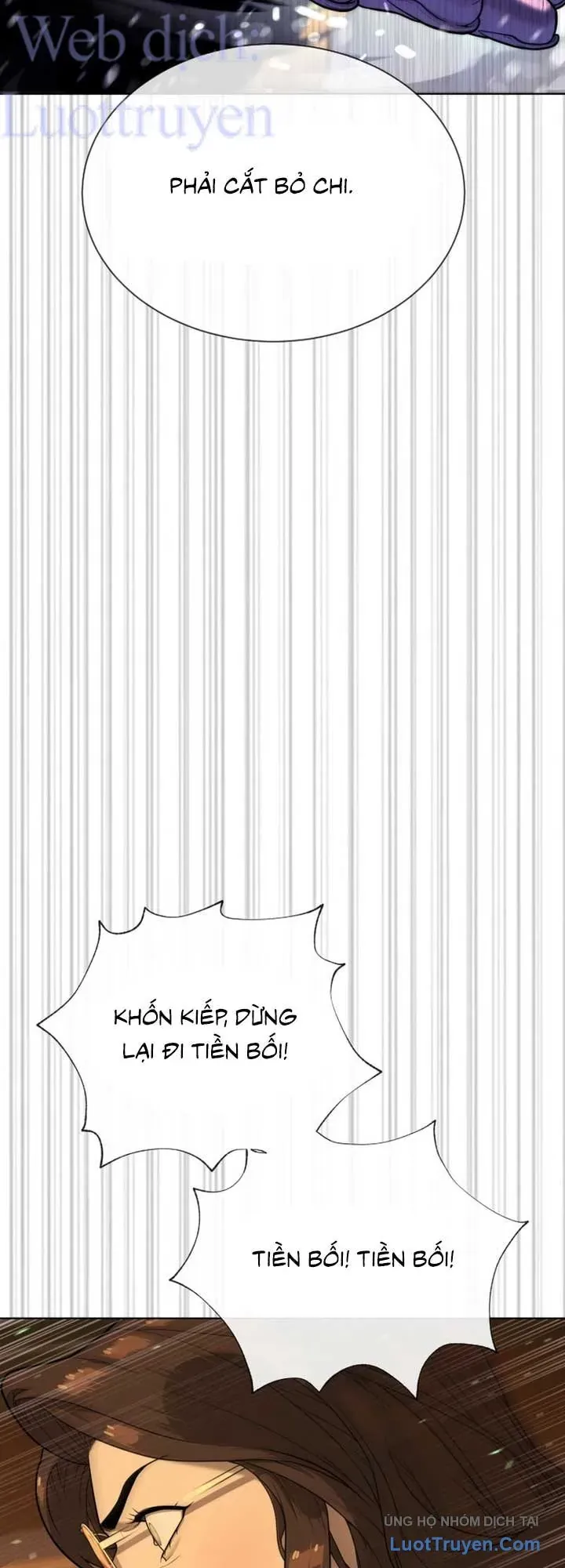 Chương 132 - trang 101