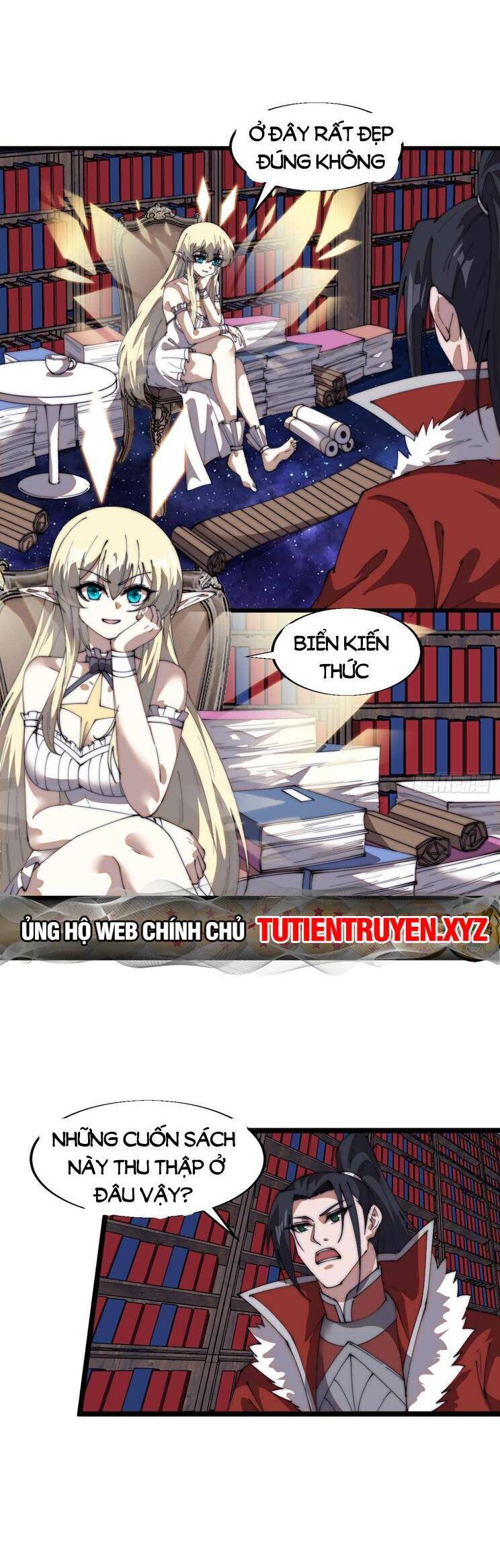 Trang 12