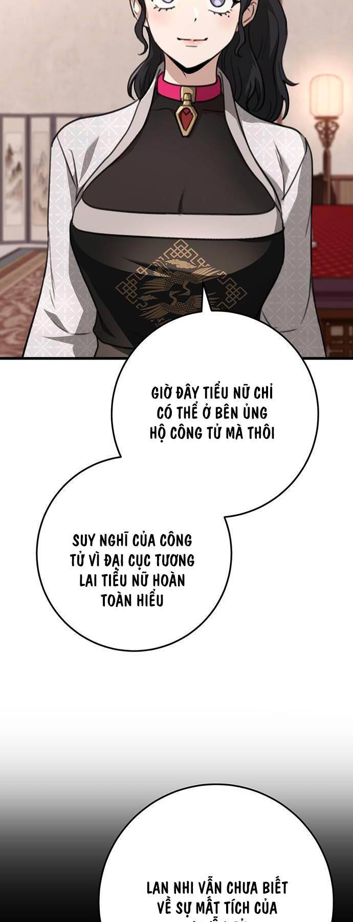 Chương 49 - trang 62