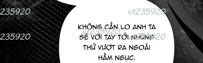 Trang 117