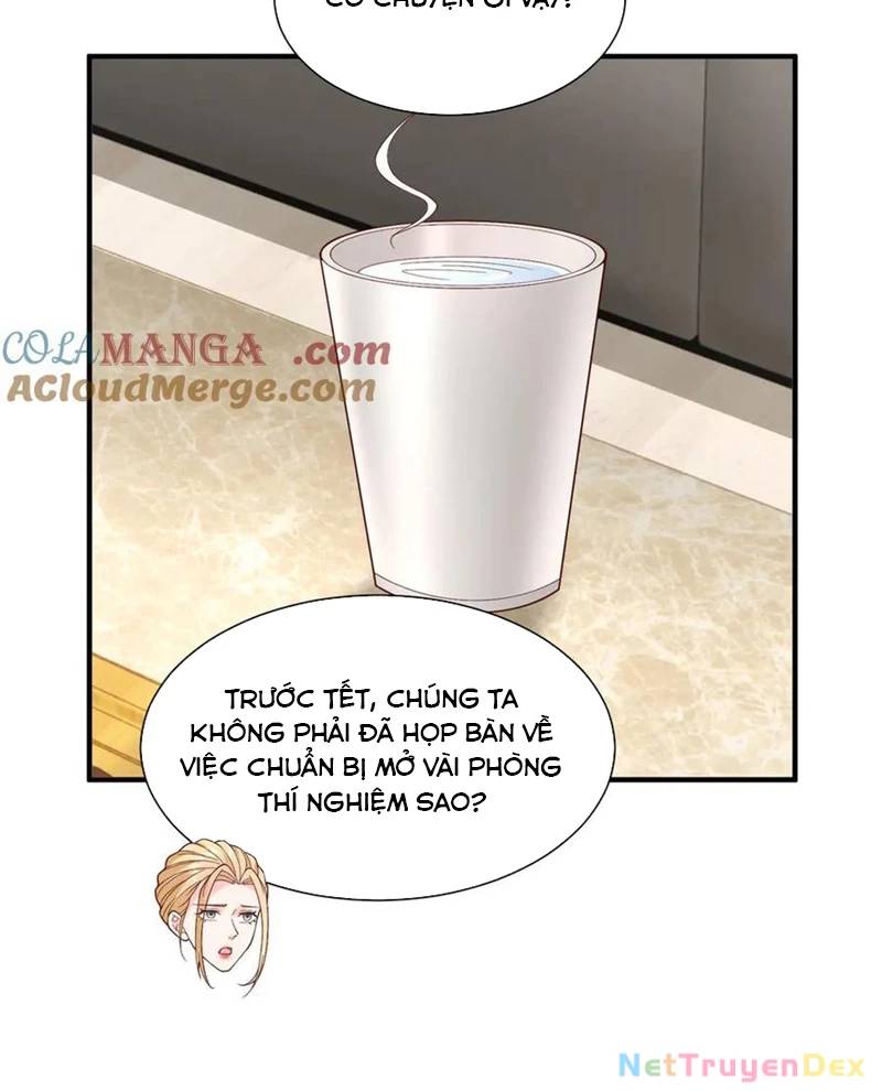 Trang 51