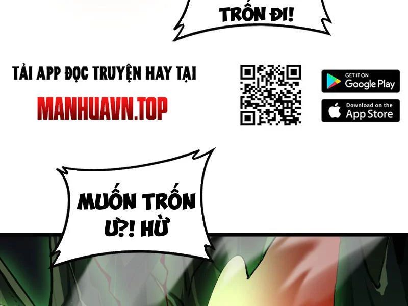 Chương 97 - trang 66