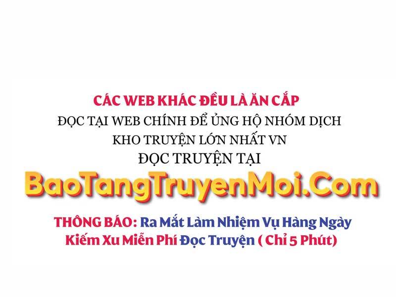 Trang 208