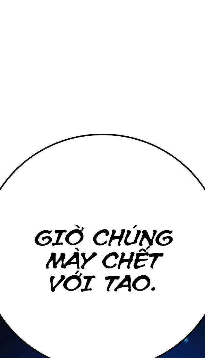 Chương 90 - trang 169