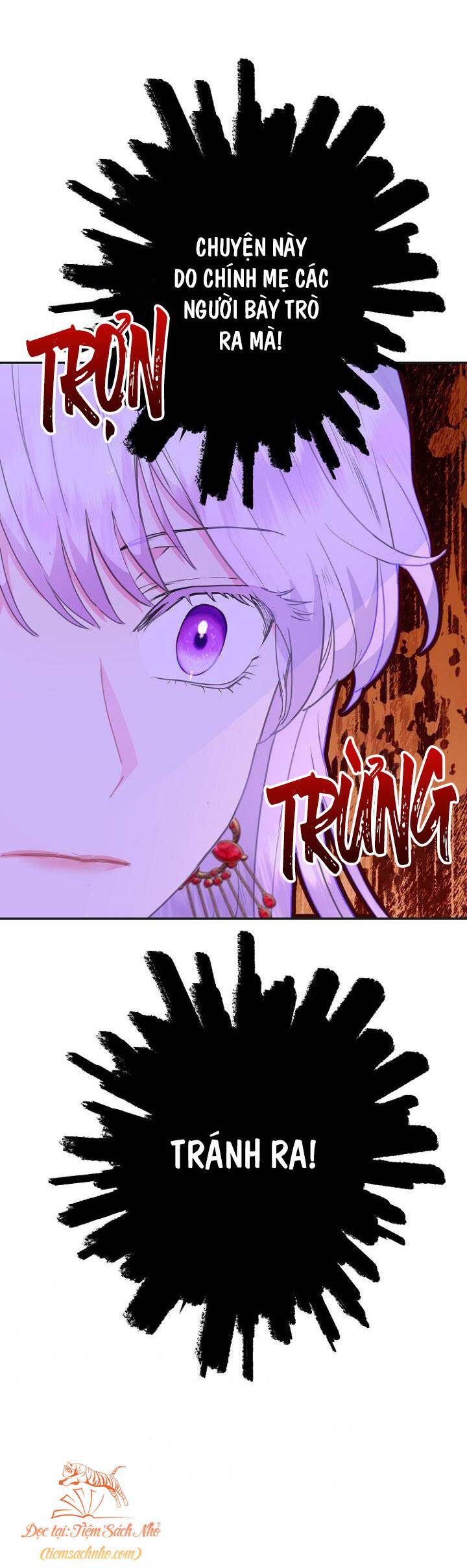 Trang 43