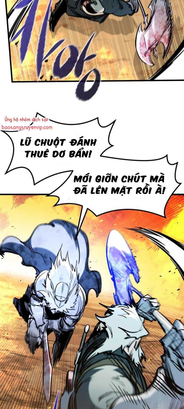 Trang 34