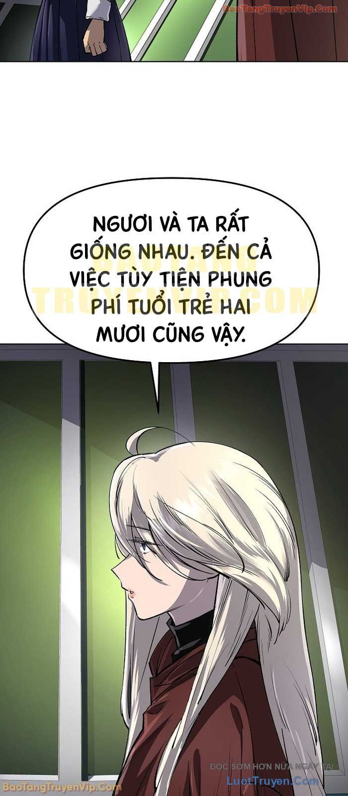 Trang 66