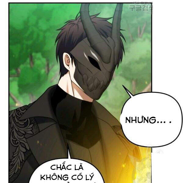 Chương 100 - trang 19