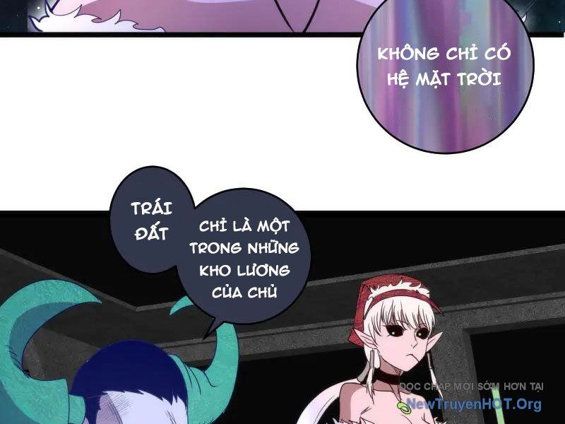 Trang 46