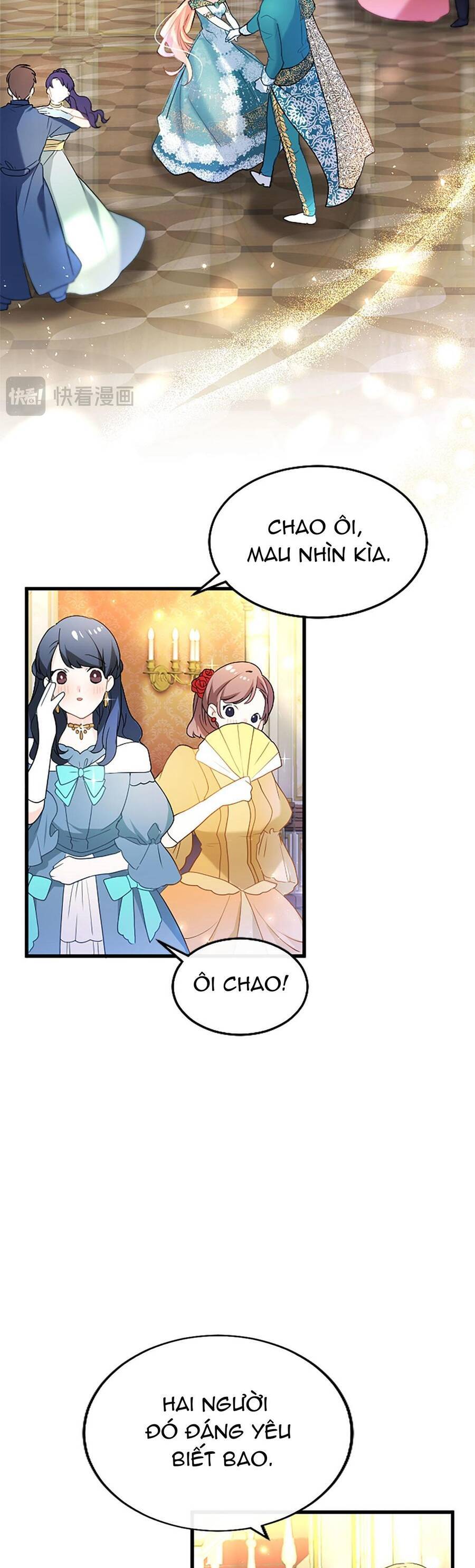 Trang 23