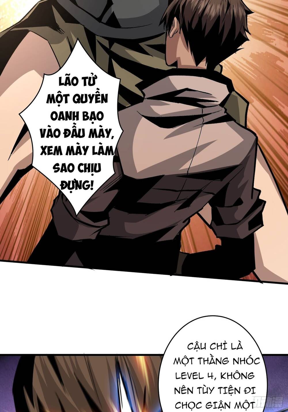 Trang 47