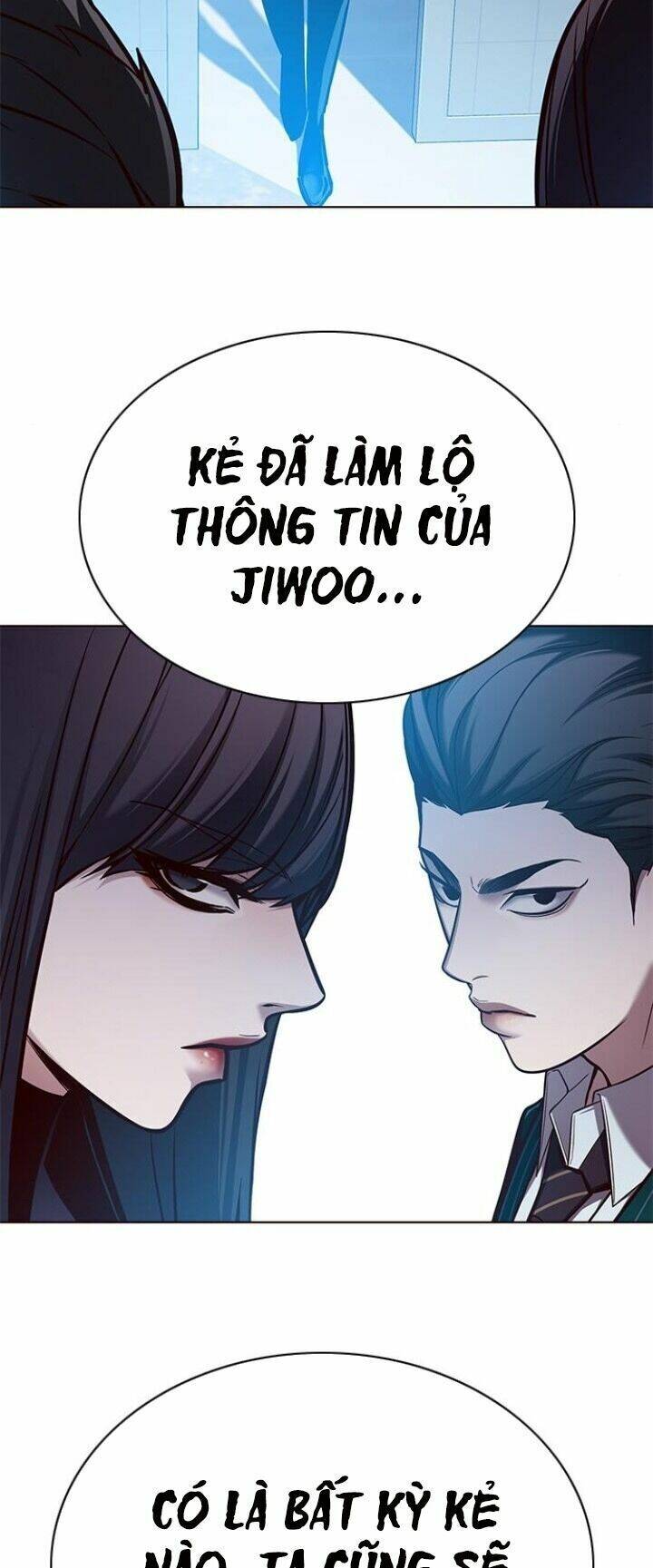 Trang 70