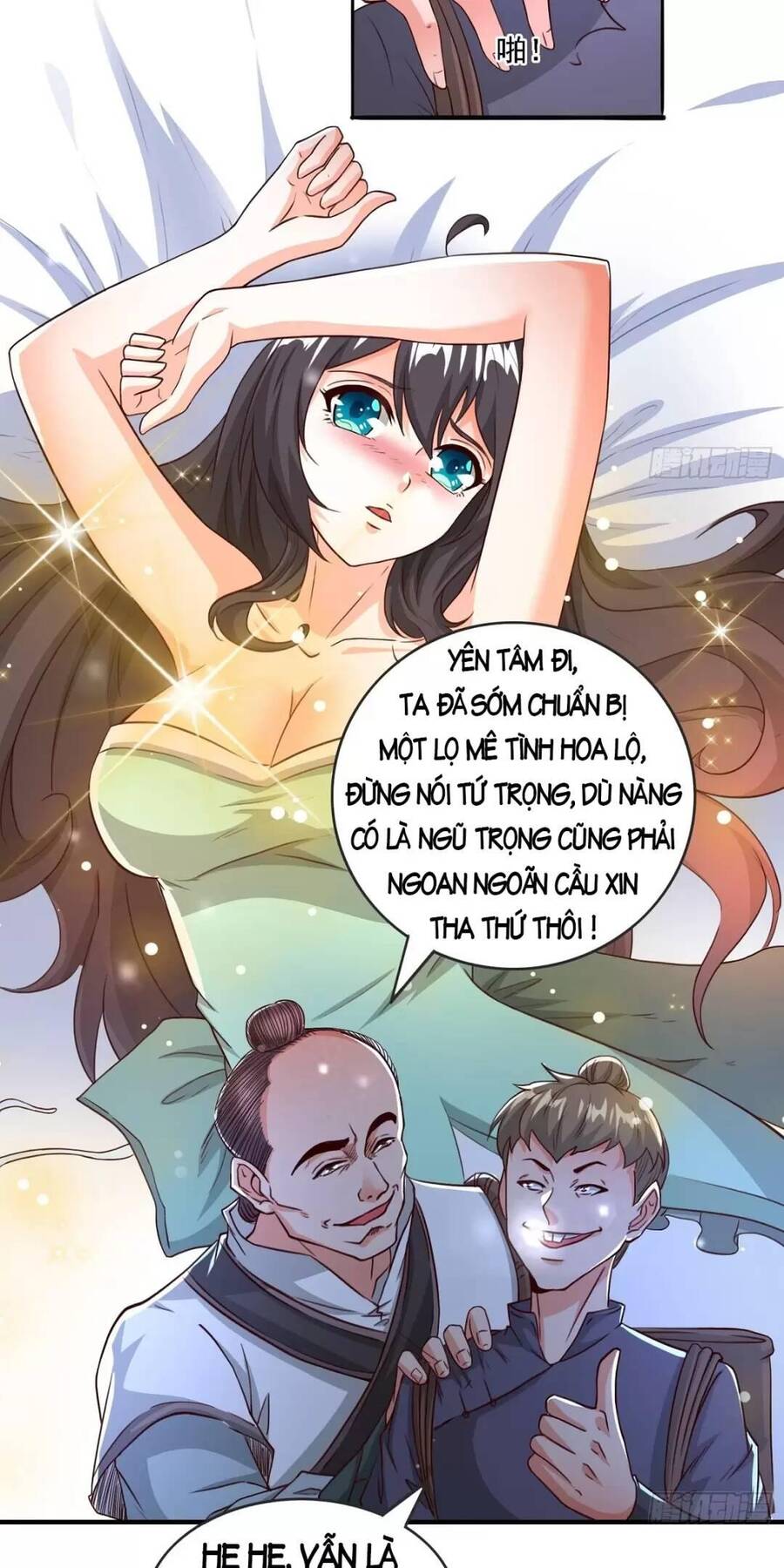 Trang 67