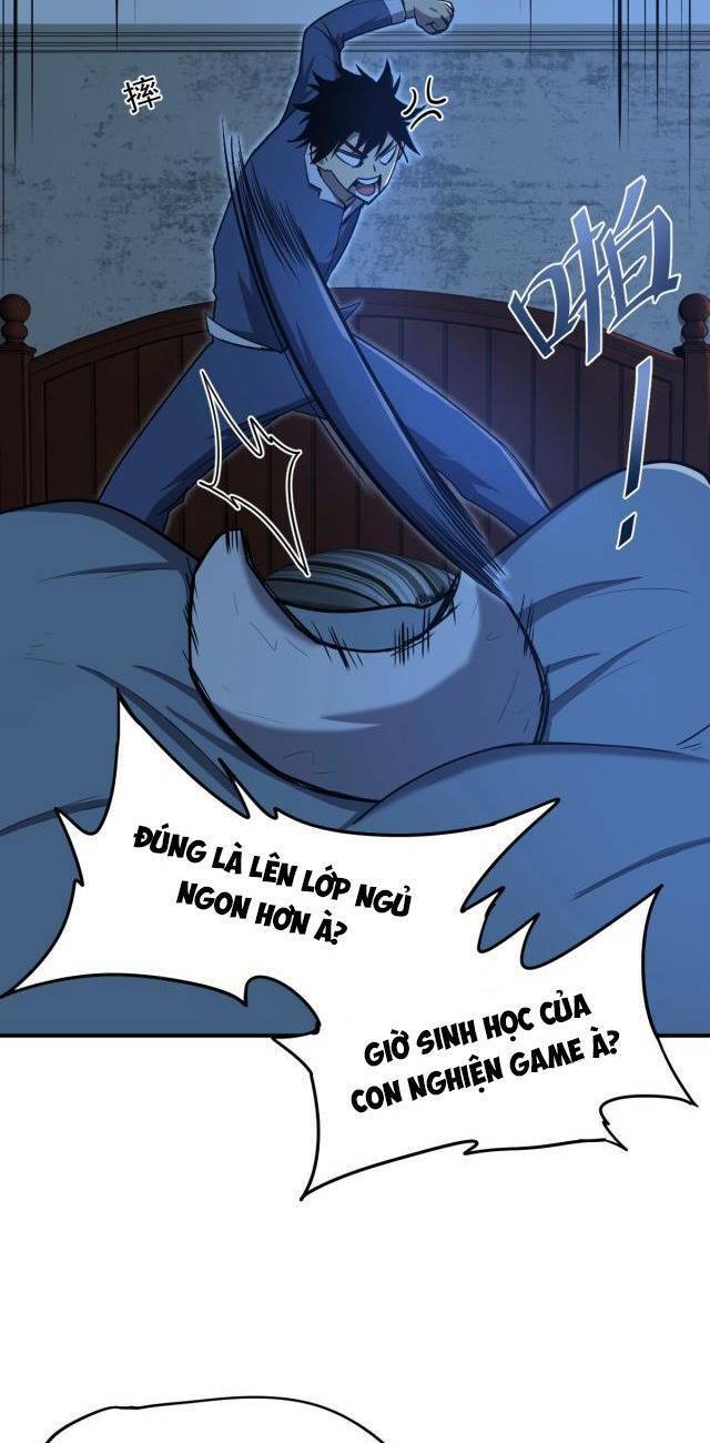 Trang 54