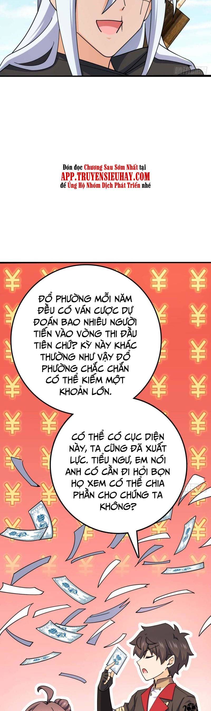 Chương 622 - trang 26