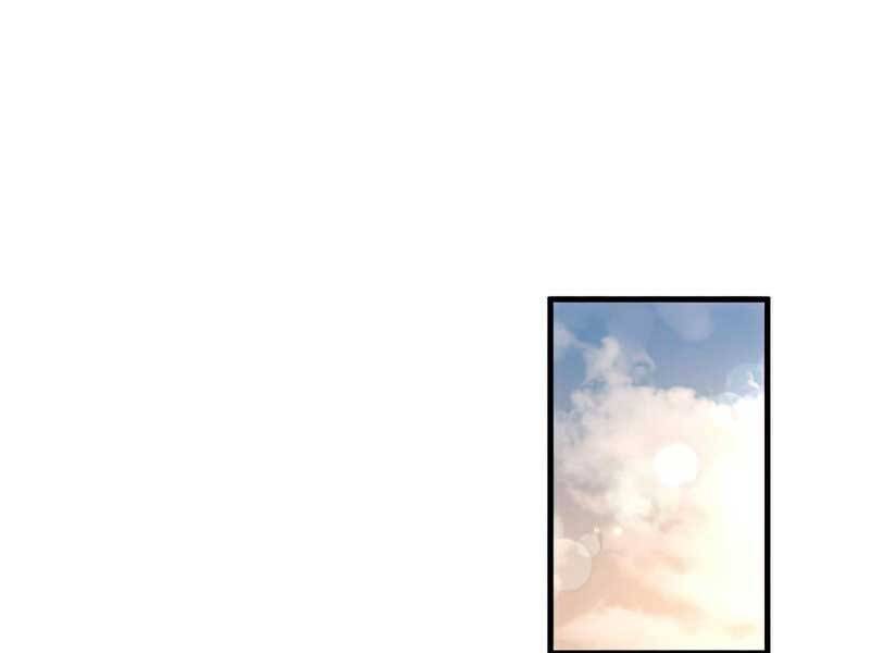 Chương 84 - trang 232