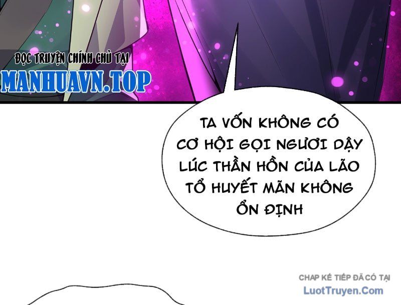 Trang 127