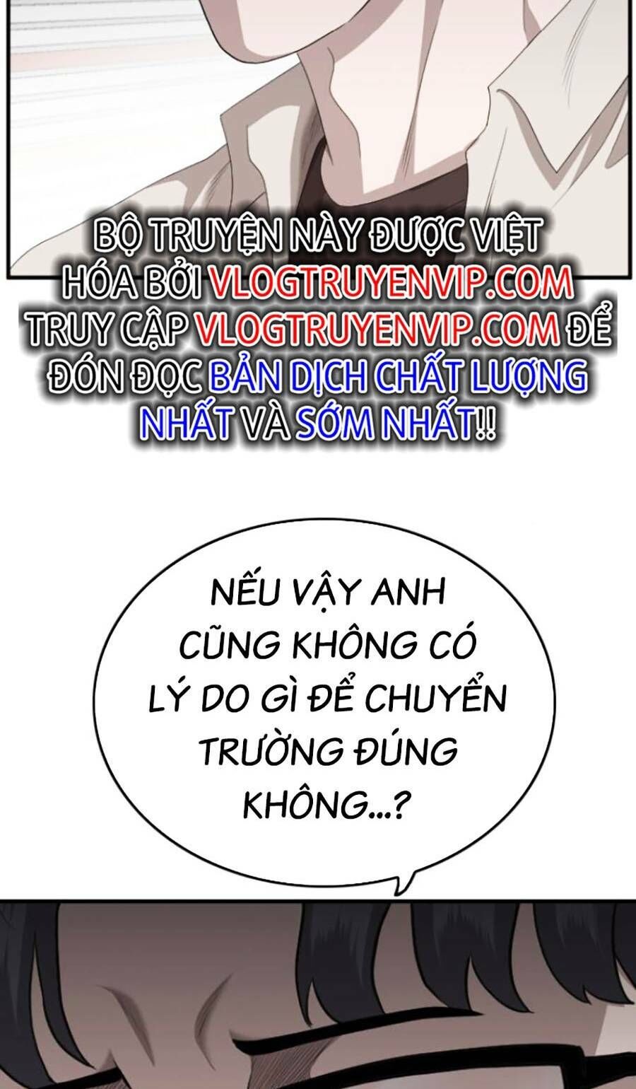 Trang 107