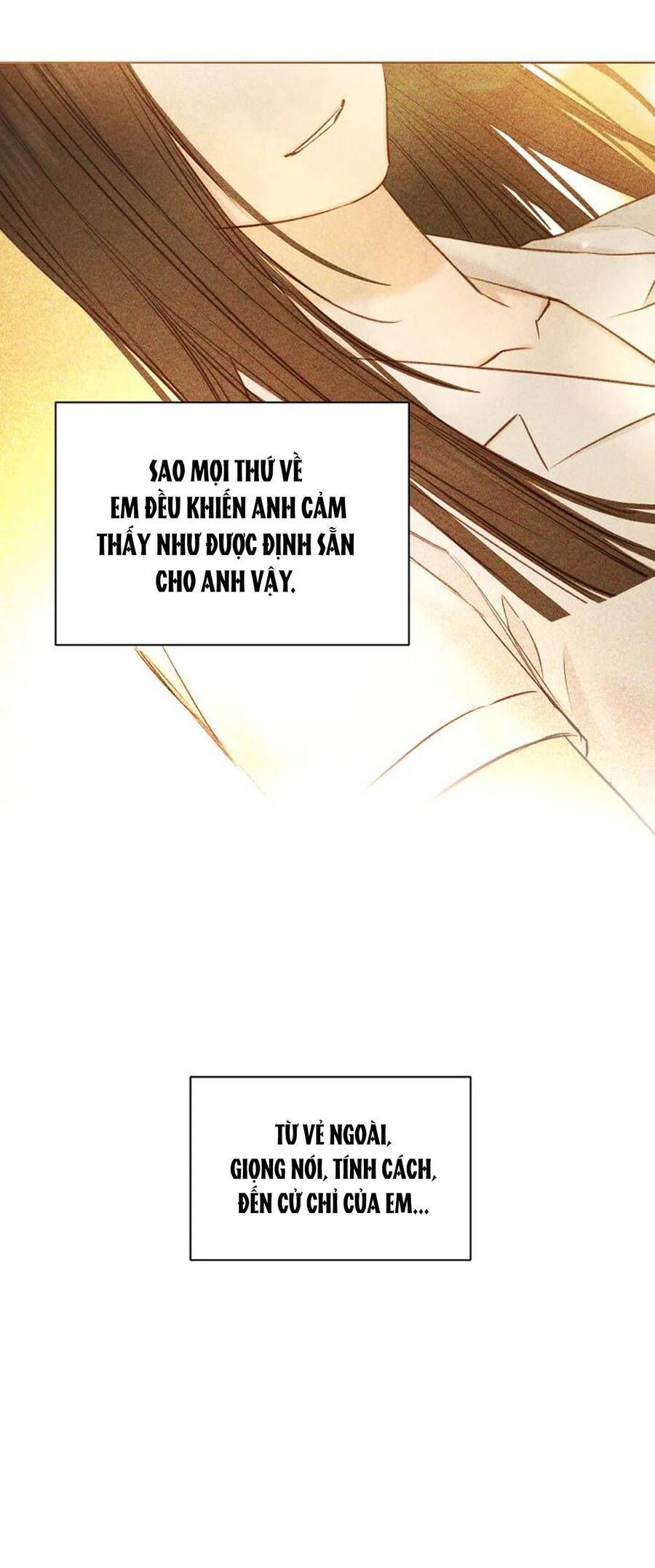 Chương 69 - trang 71