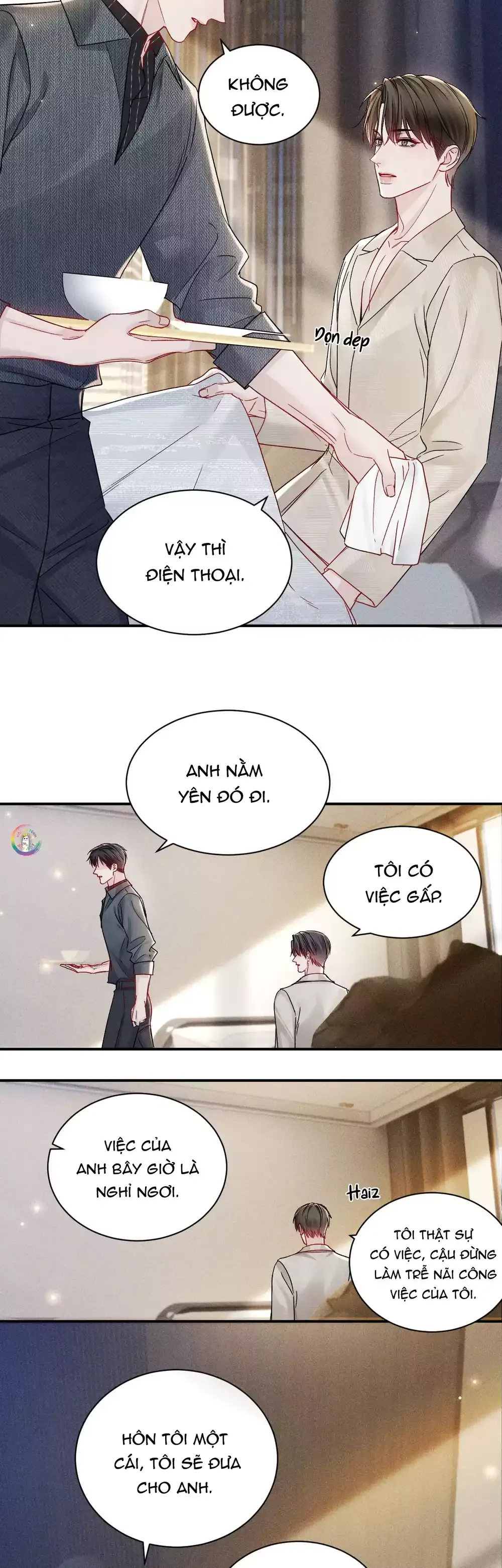 Chương 144 - trang 29