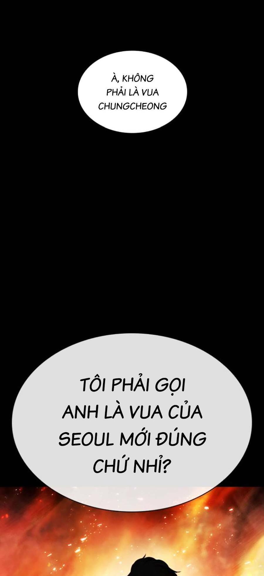 Trang 75