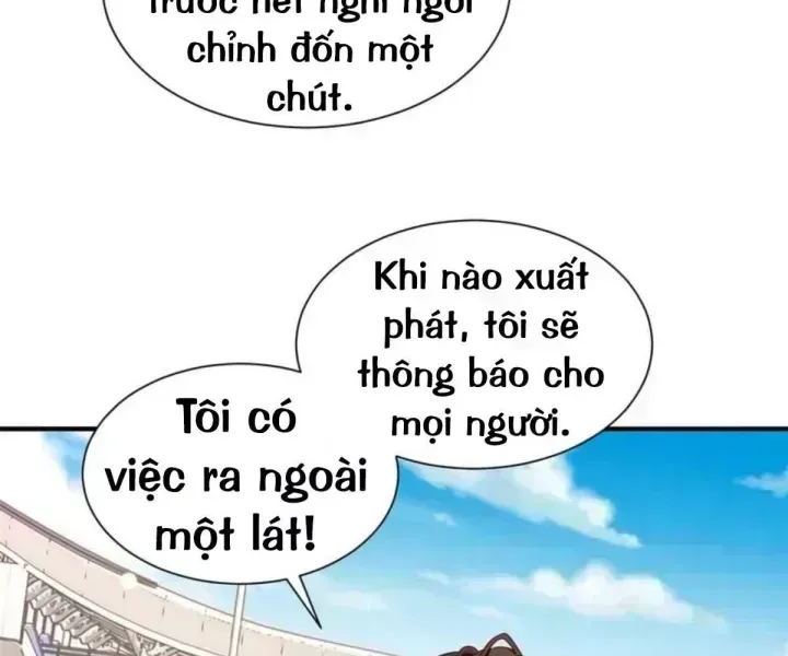 Trang 91
