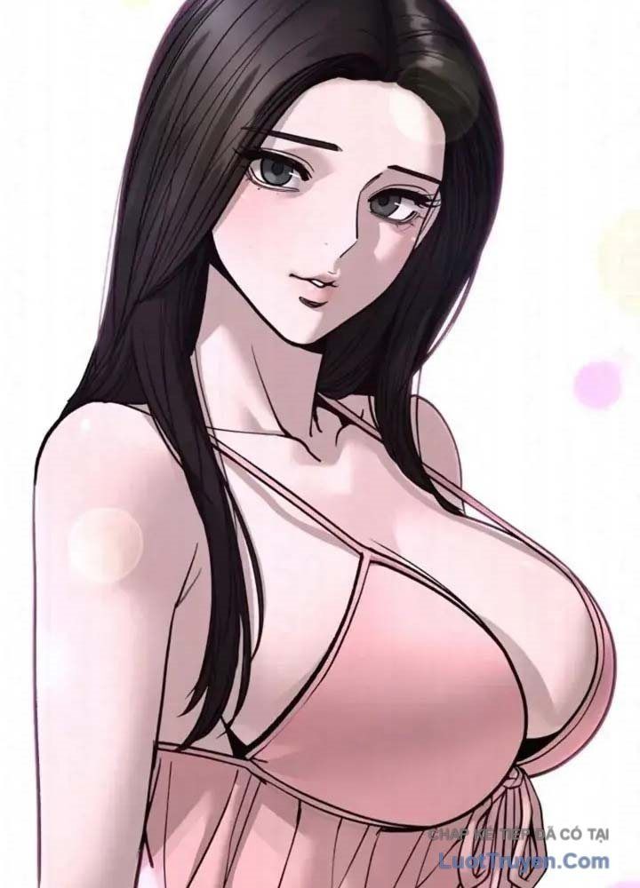 Chương 168 - trang 154