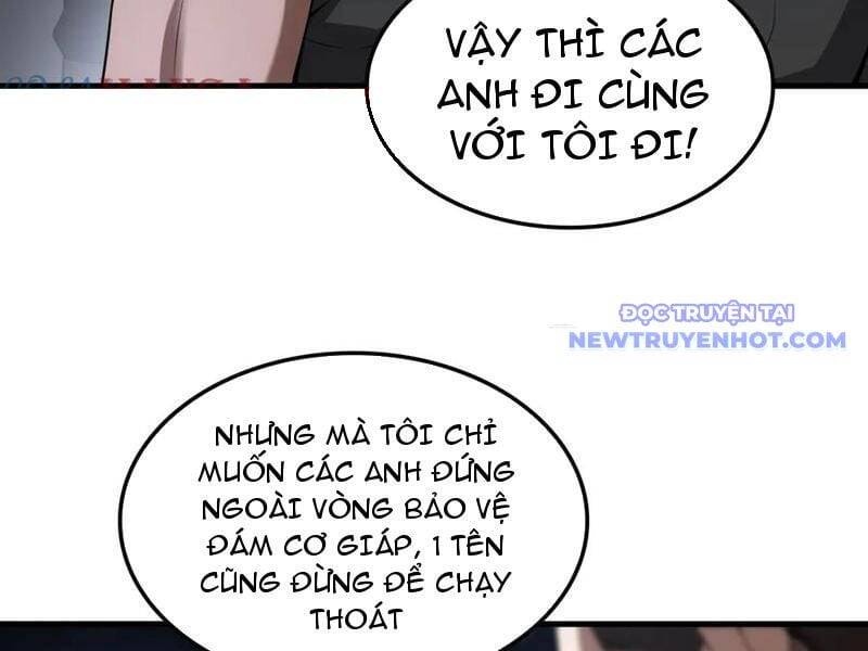 Trang 59
