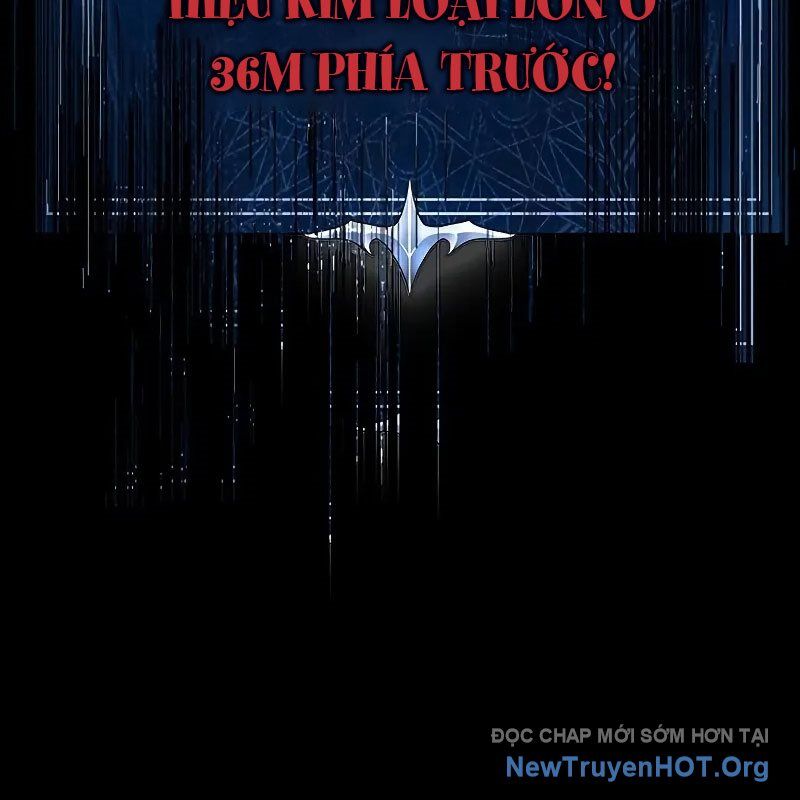 Chương 84 - trang 131