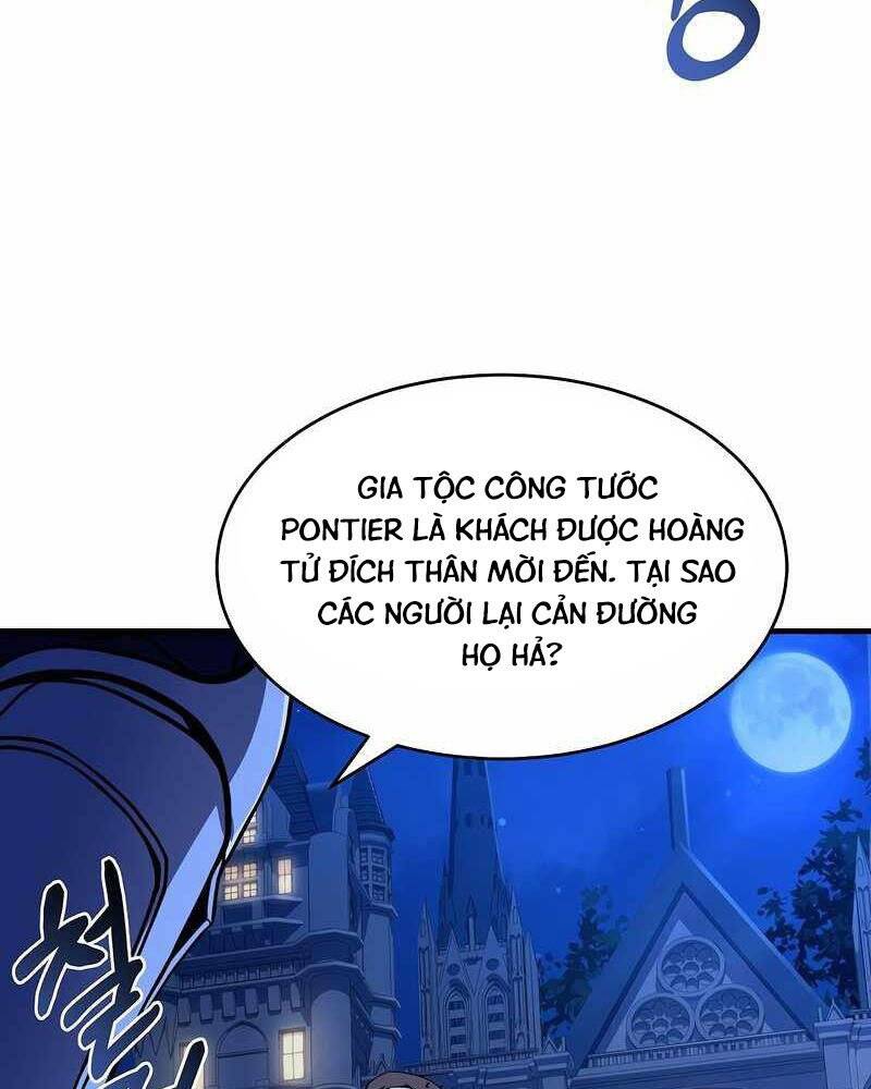 Trang 71