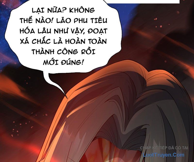 Trang 108