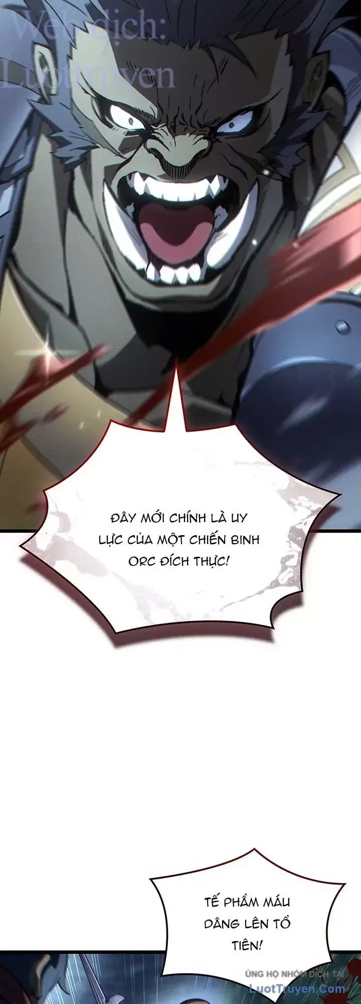 Chương 143 - trang 74