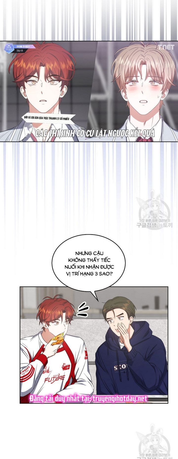 Chương 48.2 - trang 10