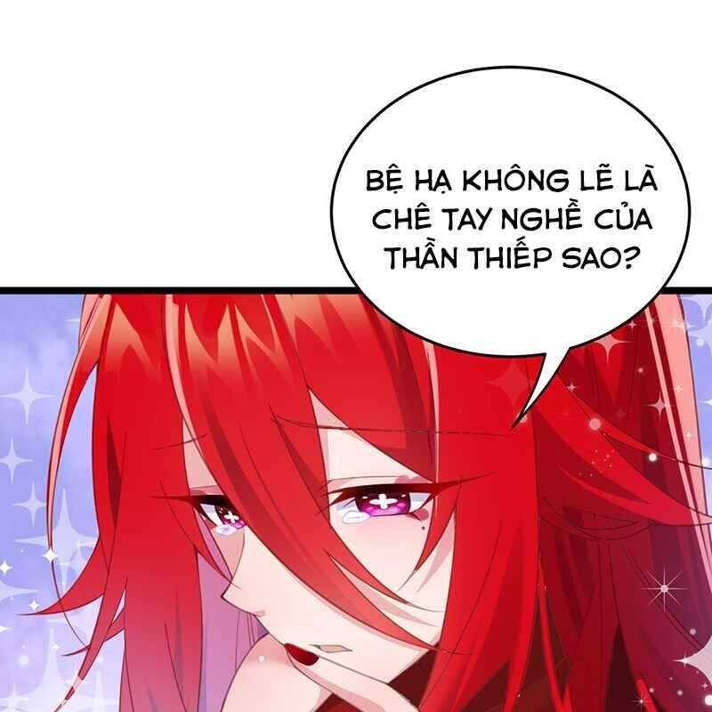 Trang 114
