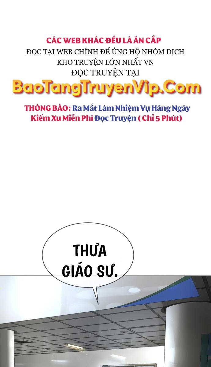 Chương 17 - trang 28