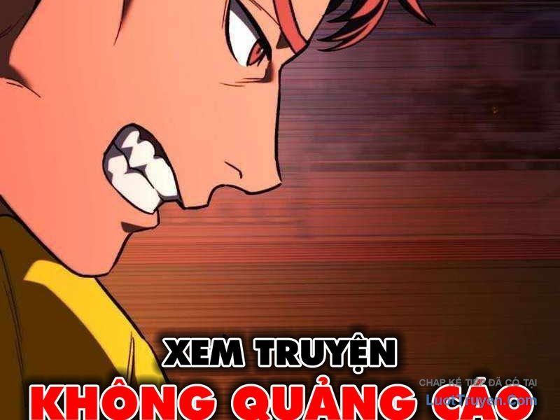 Trang 359