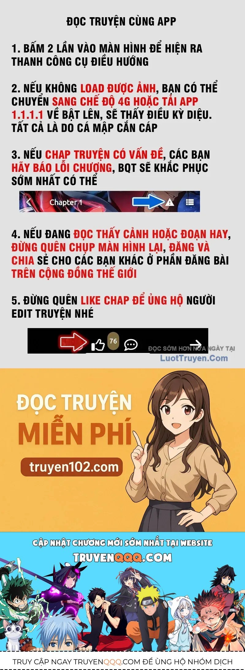 Trang 254