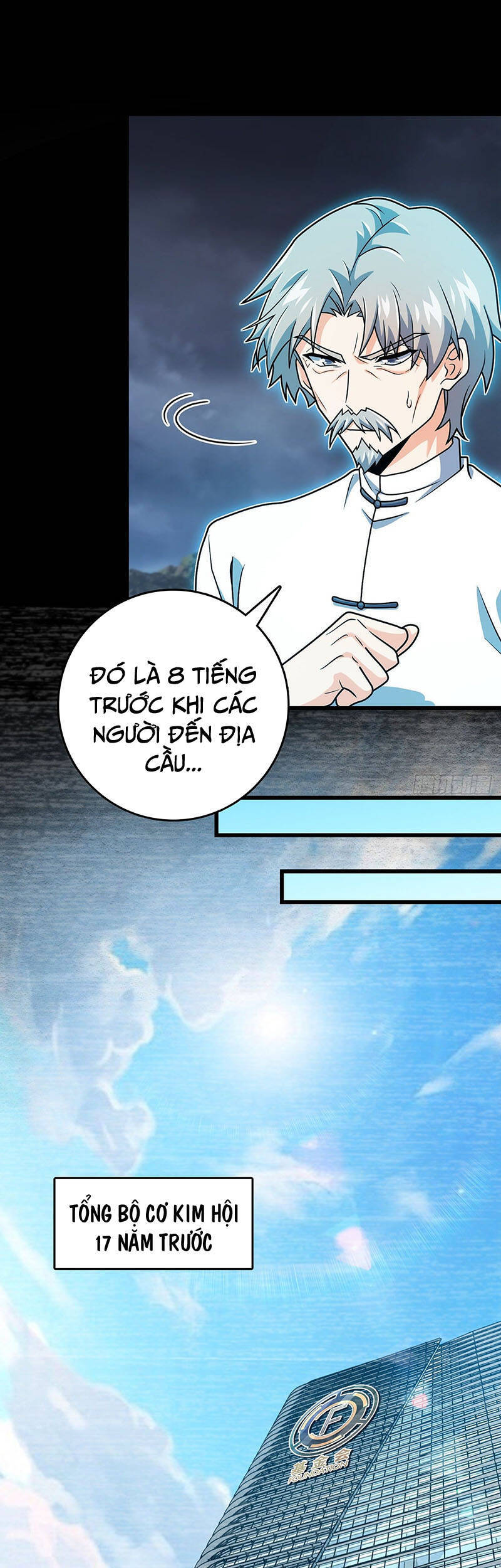 Chương 486 - trang 3