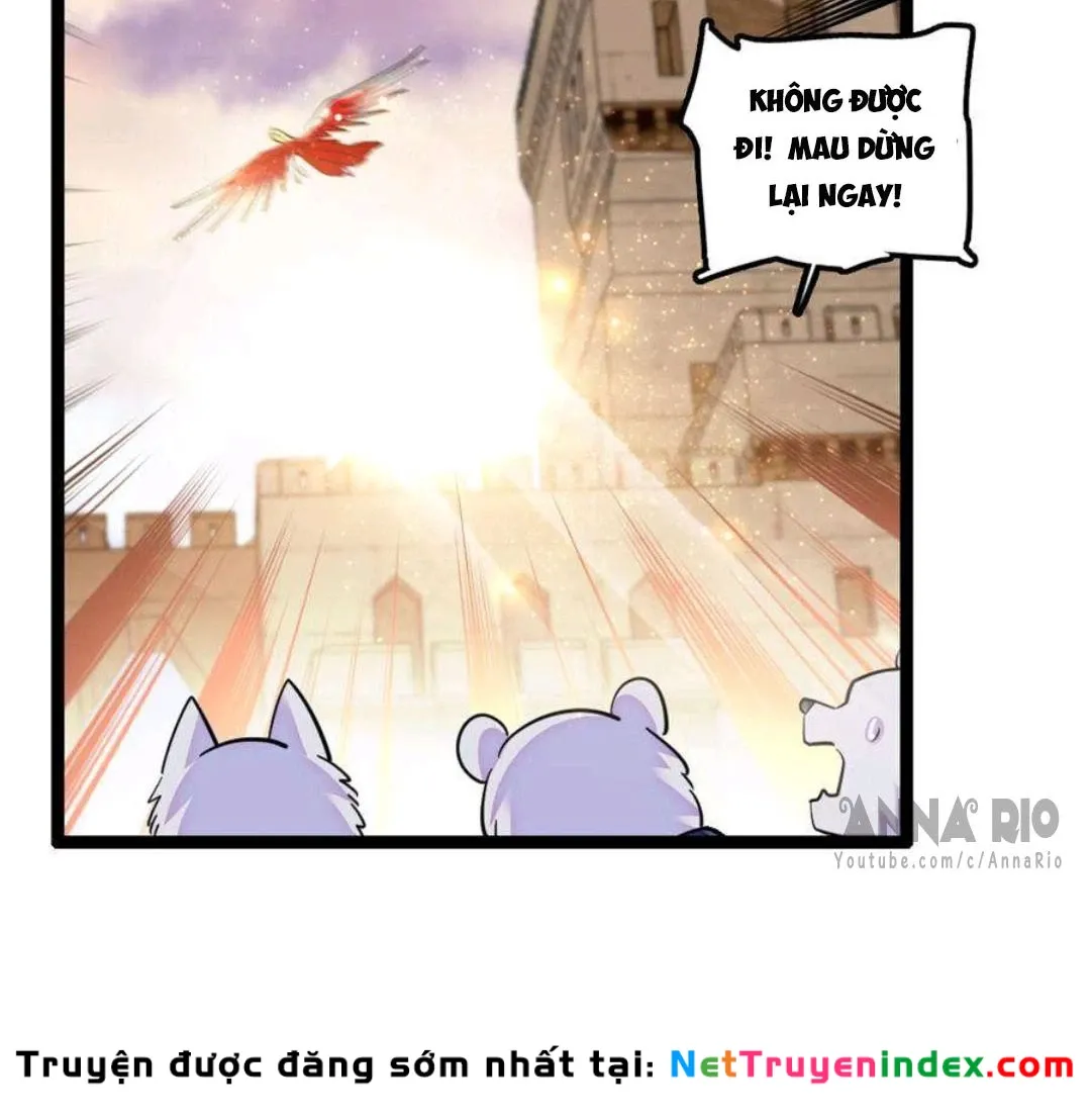 Chương 259 - trang 43