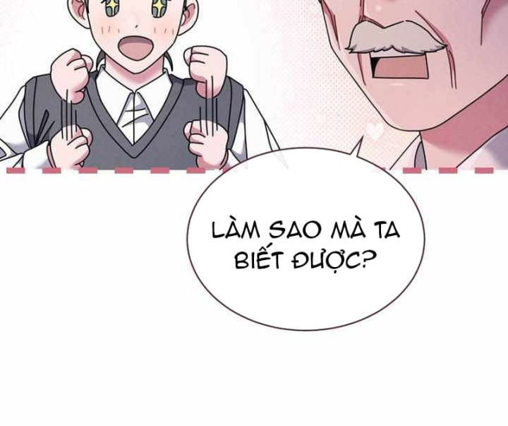 Trang 85