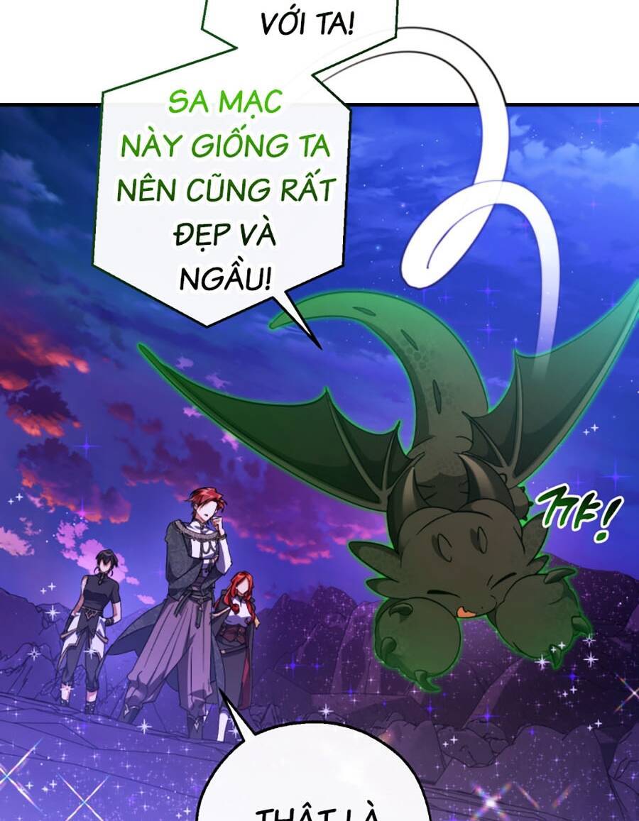 Chương 122 - trang 110