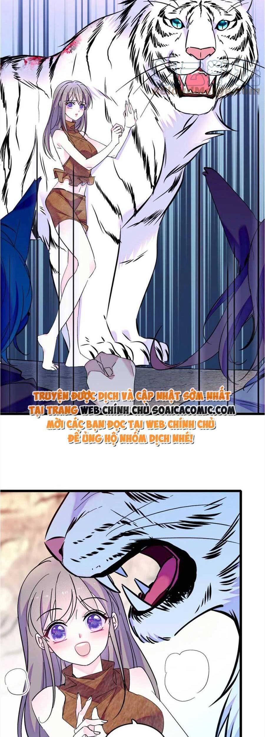 Chương 87 - trang 14