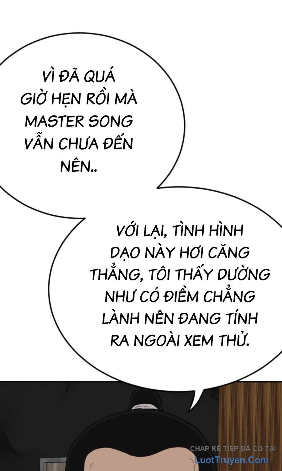 Trang 105
