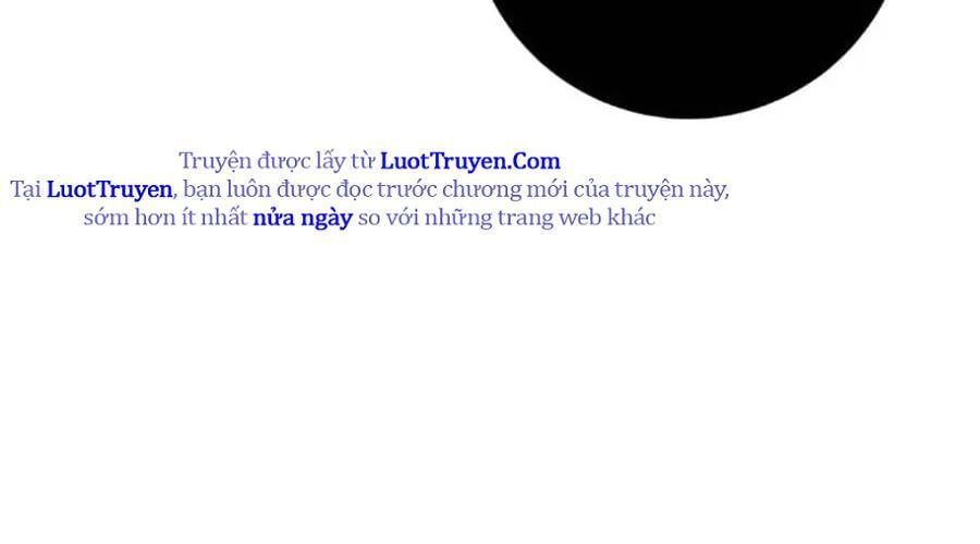 Trang 150