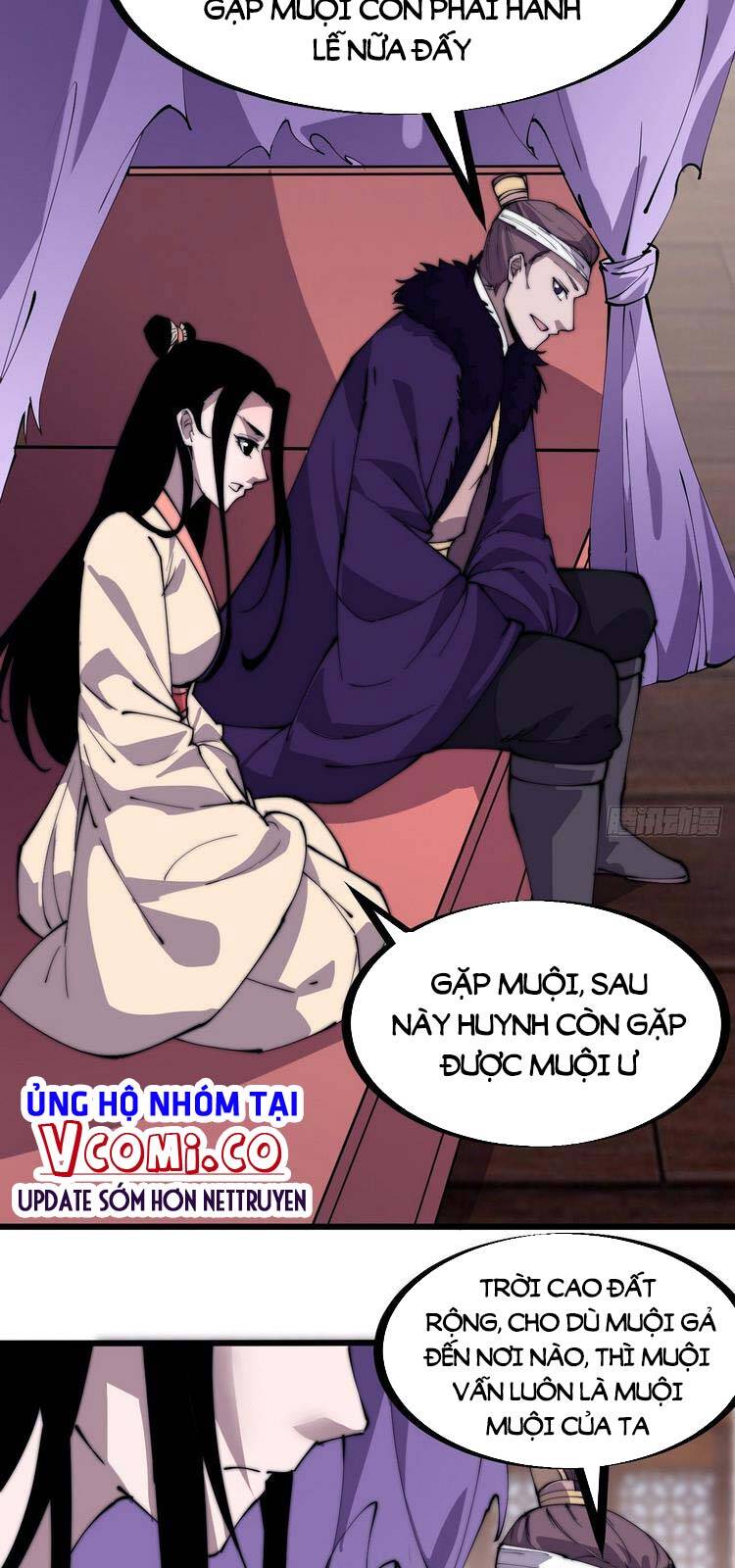 Trang 13