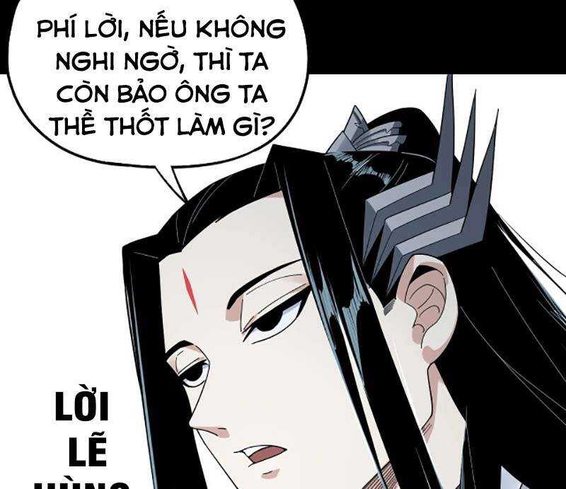 Trang 81